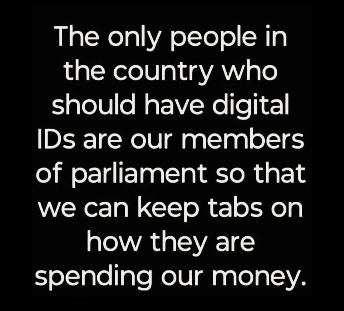 cw_131007's tweet image. 