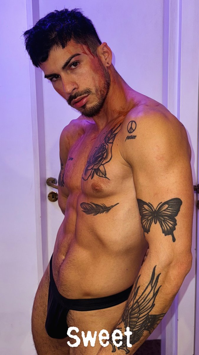 Bastian Moreyra tweet media