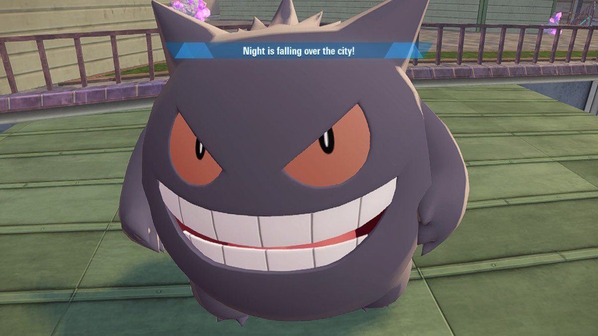 Happy Halloween 👻