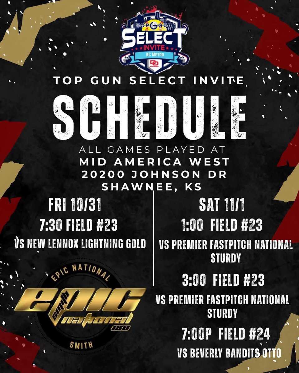 Emma Walker tweet media