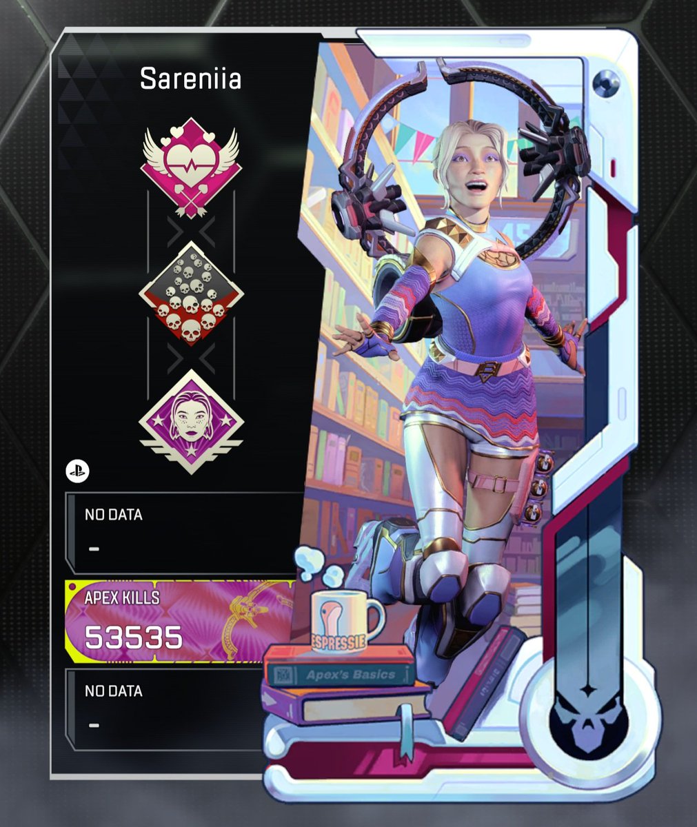 Sareniia 𖹭.ᐟ tweet media