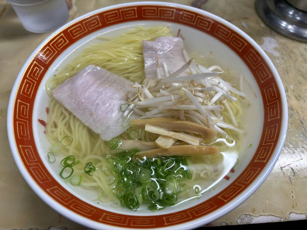 まっさん⭐︎専用ページ masachi (@masamasan) / Posts / X