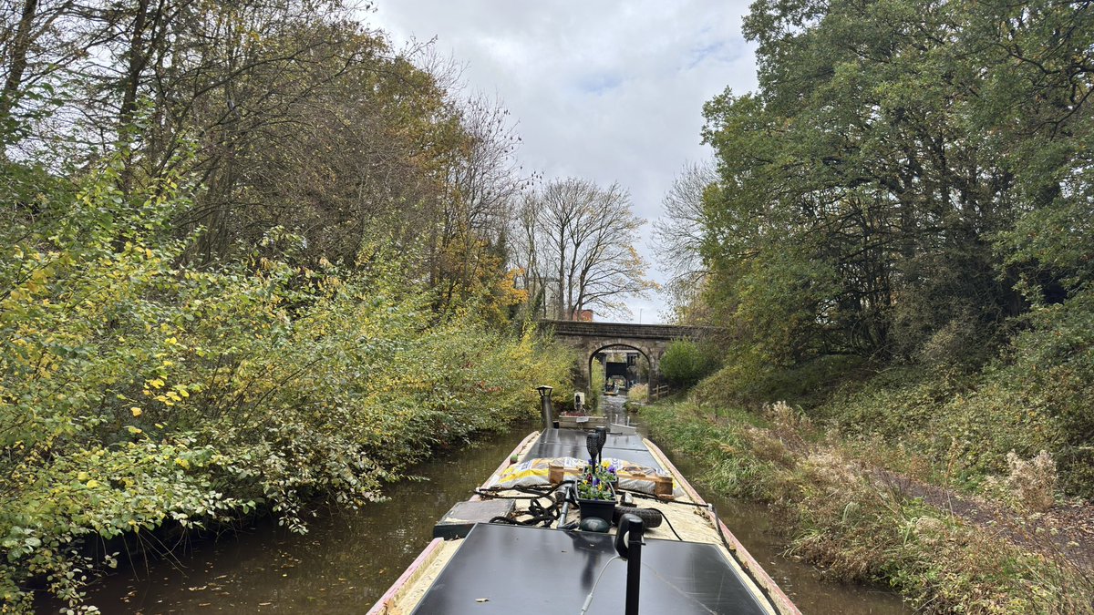 Tony Bowers NB Denry tweet media