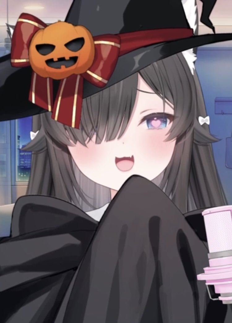 るかこっこ〰🍎 (@02rcc) / Posts / X