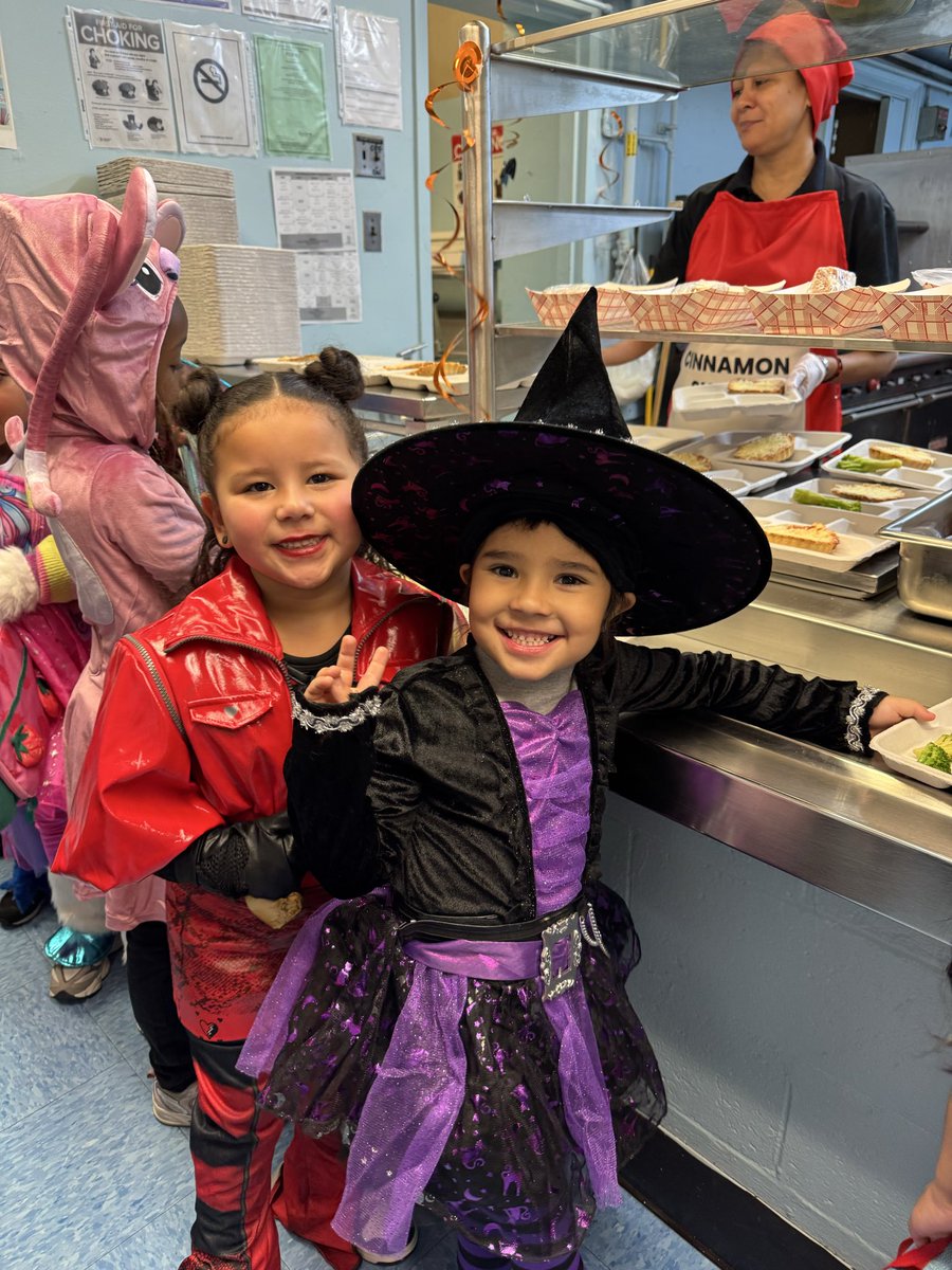 Michael Walpole tweet media