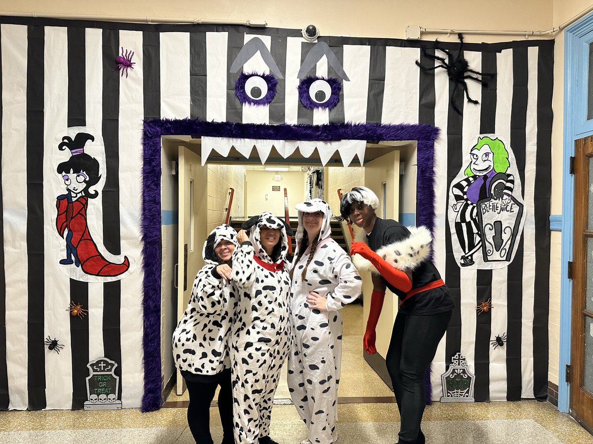 Michael Walpole tweet media