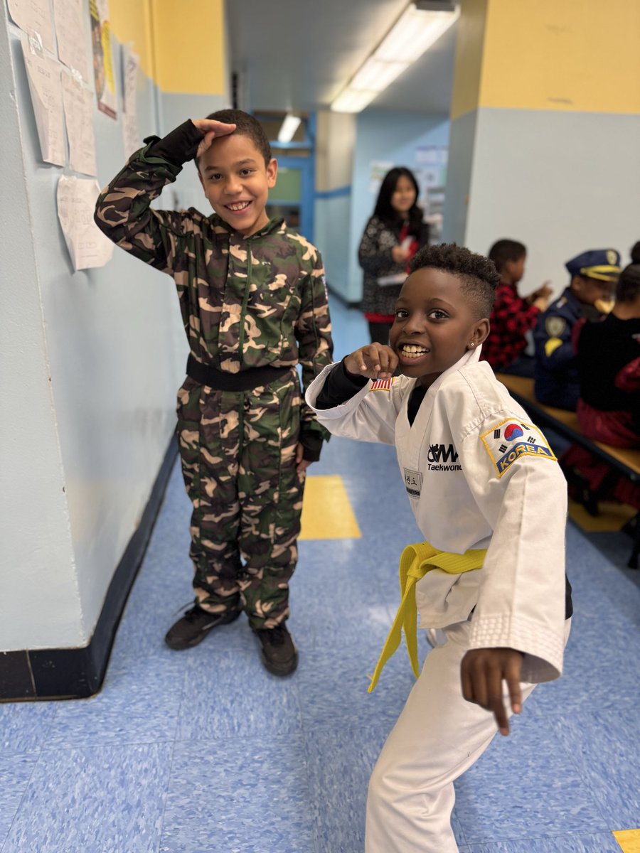 Michael Walpole tweet media