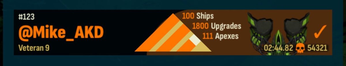 Firi Games tweet media