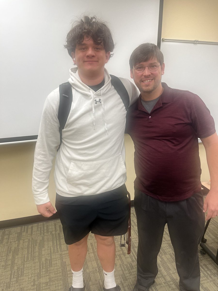 BC_rollingStones tweet media