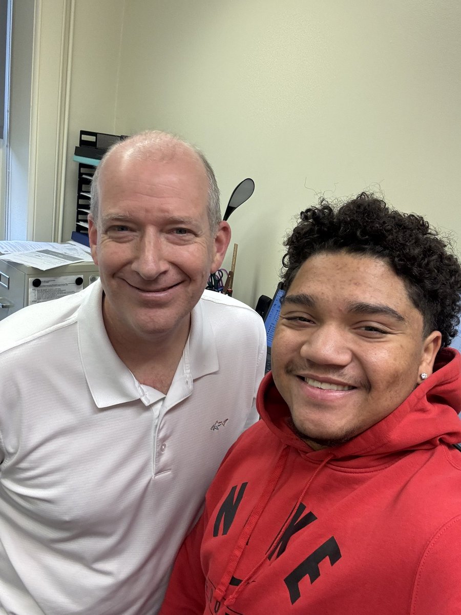 BC_rollingStones tweet media