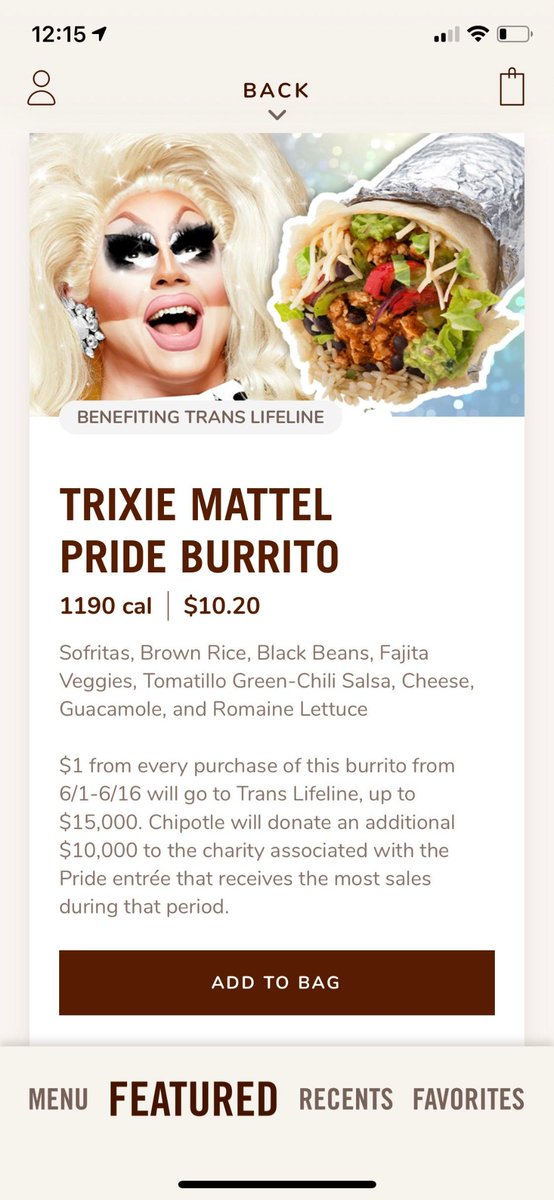 ringgguh's tweet photo. @realaustinzone @KobeissiLetter They were selling tranny burritos. https://t.co/CyTLa68JWr