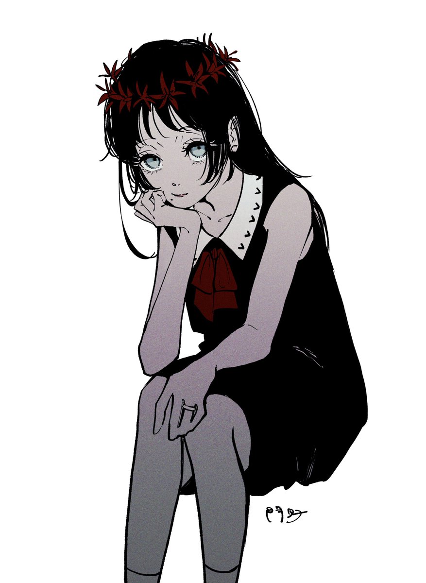 門多 (@gyunyu_gokugoku) on Twitter photo 