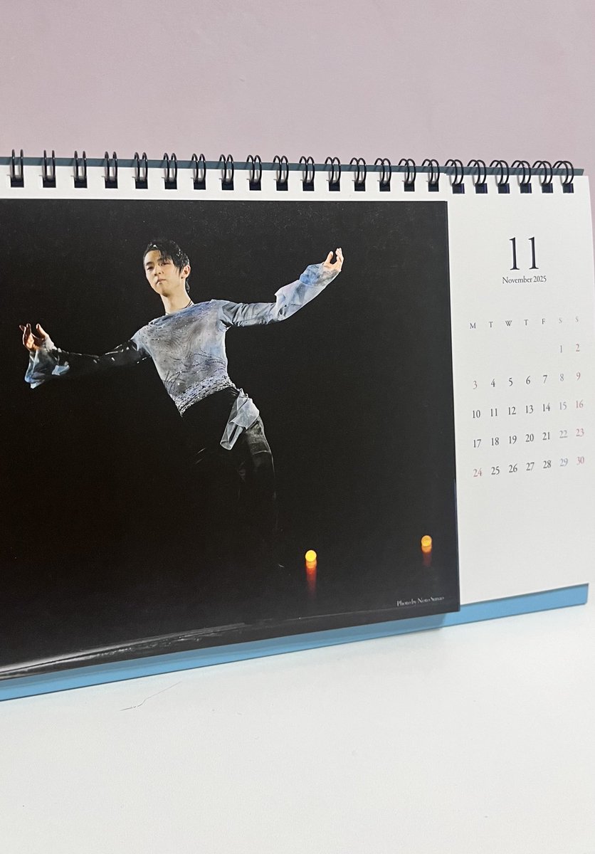 Zhu ʕ •́؈•̀ ₎📜🧊🪽✨ )))) on X