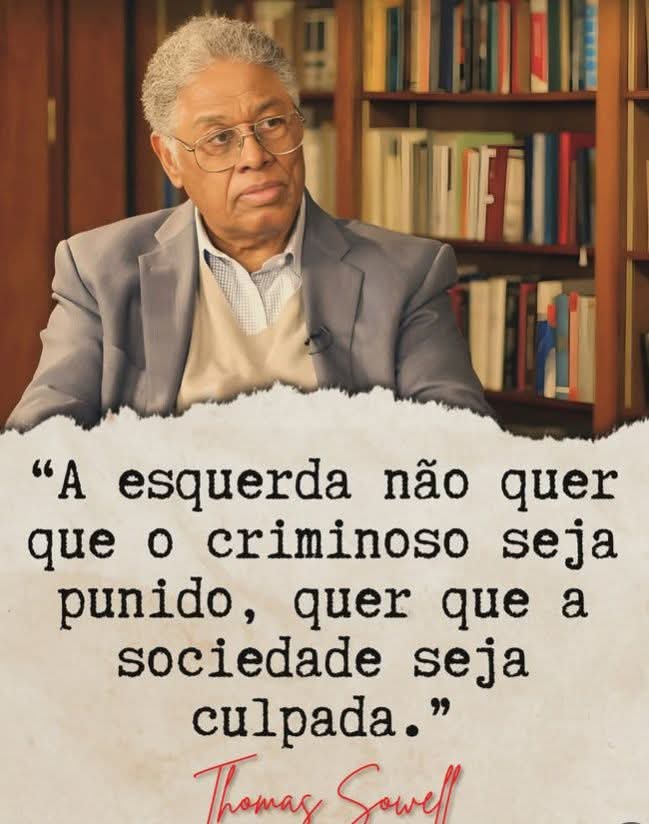 jornalistacmprj's tweet image. 