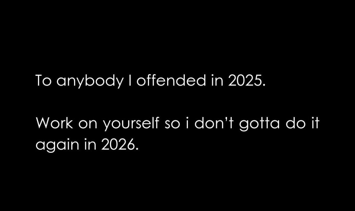 Barry Adelman tweet media