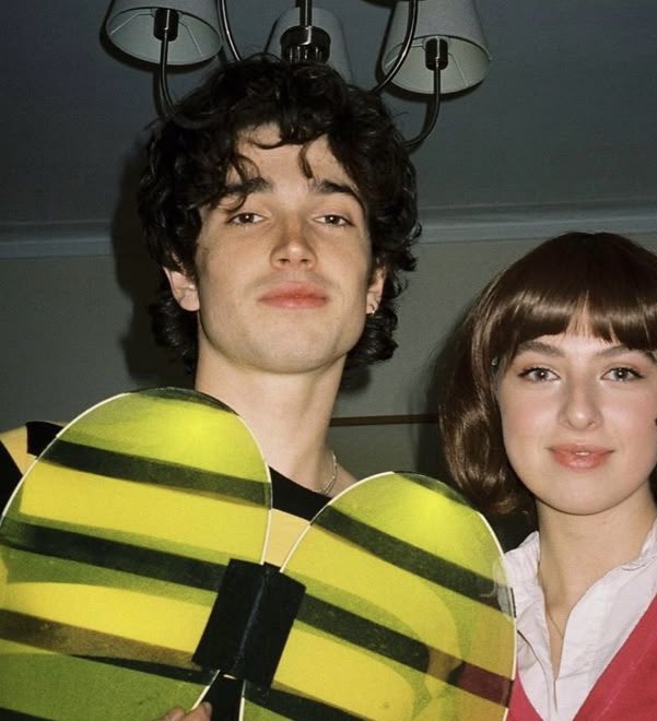 almost0ctober's tweet image. Happy halloween, let us not forget