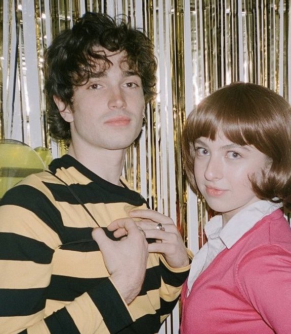 almost0ctober's tweet image. Happy halloween, let us not forget