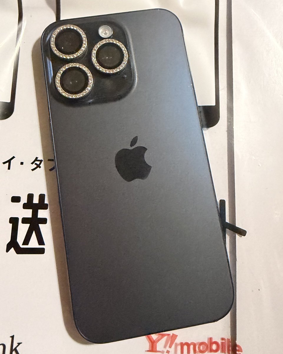 Yuriページ ⚜️yuri⚜️ on X