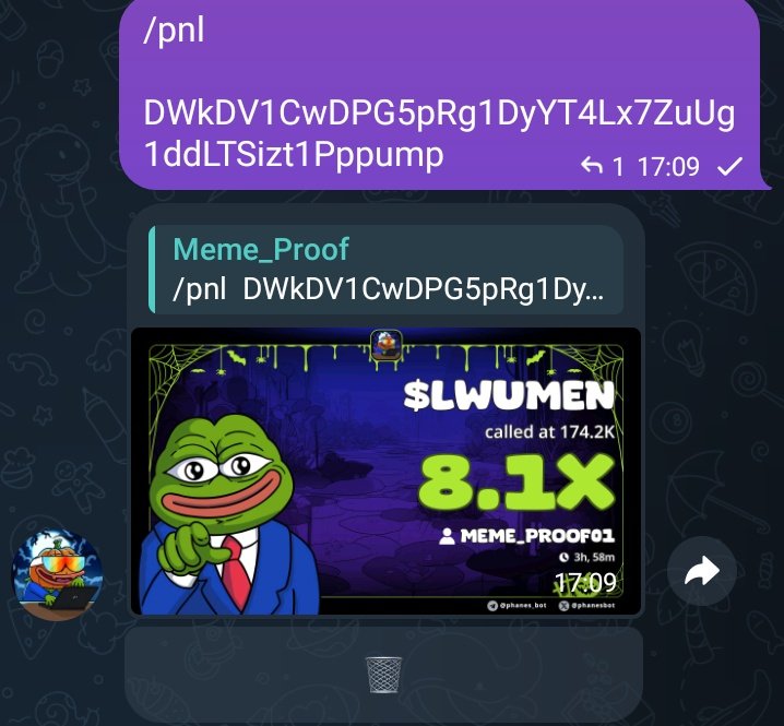 The_Pro_Editor's tweet photo. 8X up under 3hours 🤑💹📈
On $LWUMEN at my sniper's call 🎯📊
DM https://t.co/KMDKA2r8Wy to join my master class📈💹
#SOL #Trump #trading #memecoin #meme_proof01 #web3 https://t.co/8cdhzj8FMo