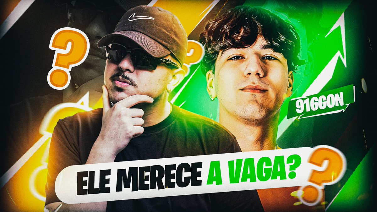 Bloquinho 🏆 tweet media