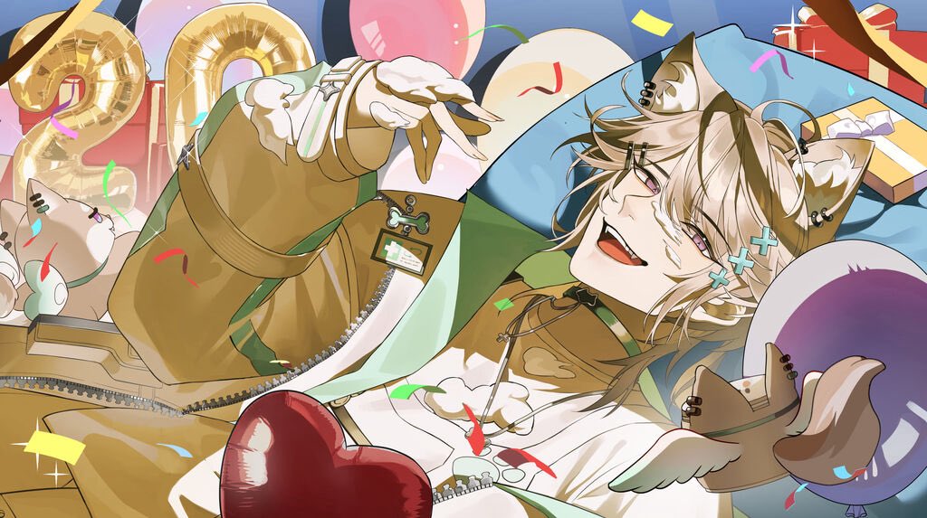 yuyuyuyuyuページ YUYU on X