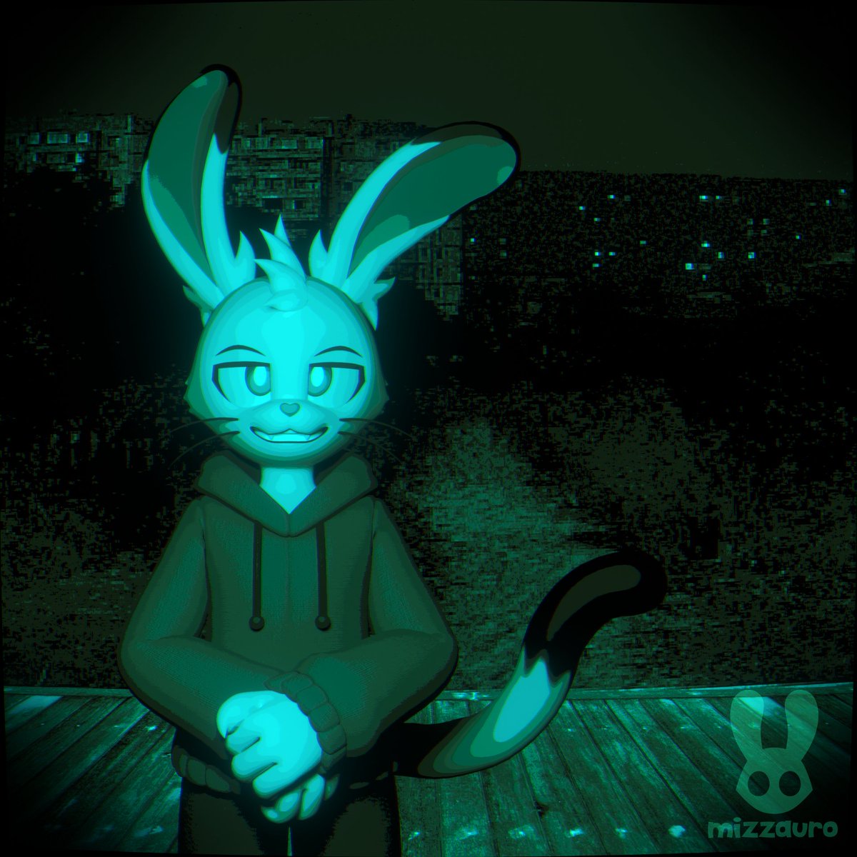 Hola, ¿me dejas entrar?