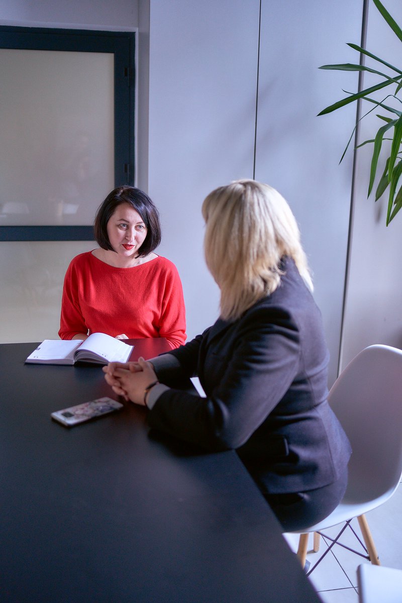 Elite_Research's tweet image. Struggling with quantitative vs qualitative methods? HCA Healthcare’s article walks through simple explanations of t-tests, chi-square, regression &amp;amp; how to choose what fits your project.
#StatisticalMethods #QuantitativeServices 
scholarlycommons.hcahealthcare.com/hcahealthcarej…