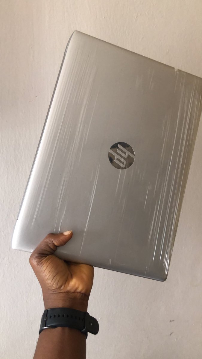 hspdailydiary's tweet image. *Brand HP
*Model PROBOOK 440 G5
*Intel Celeron
*14 inches Display  
*8GB RAM  
*128GB SSD
*TypeC/HDMI/BLUETOOTH
*Windows 11 Pro
PRICE N199,000. Only
#flexyourflavour
/Nenye Mbakwe/syndicate/glo