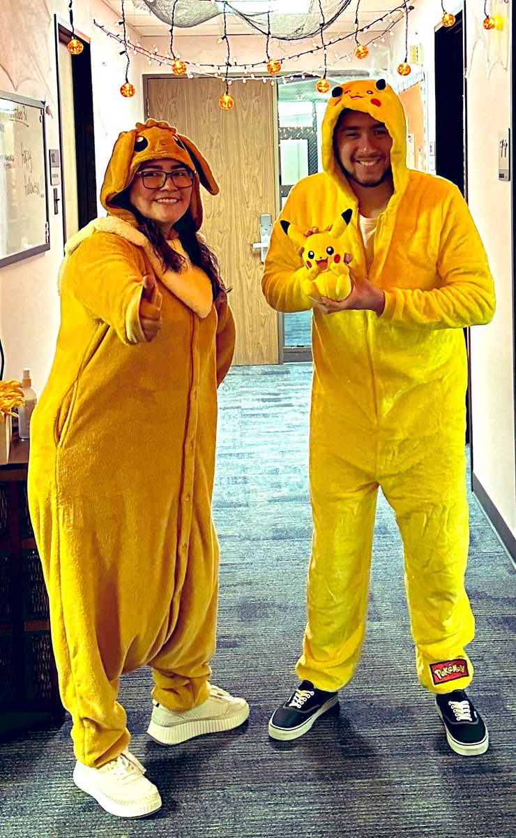 Christina tweet media