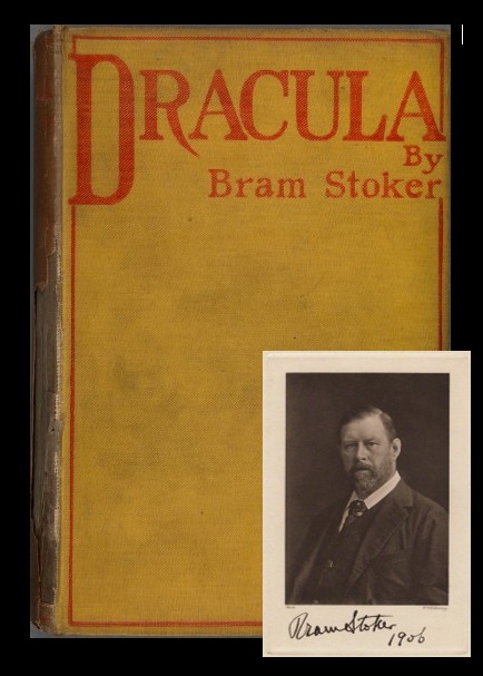 Princess Grace Irish Library - Monaco tweet media