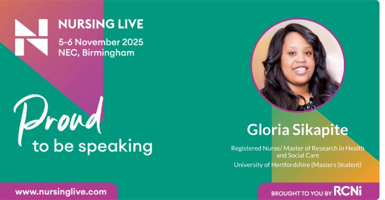 Gloria Sikapite tweet media