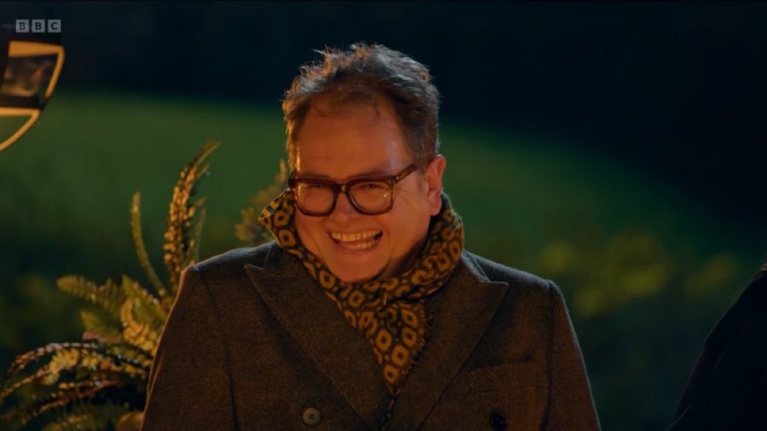 sᴜᴘᴇʀ ᴛᴠ tweet media