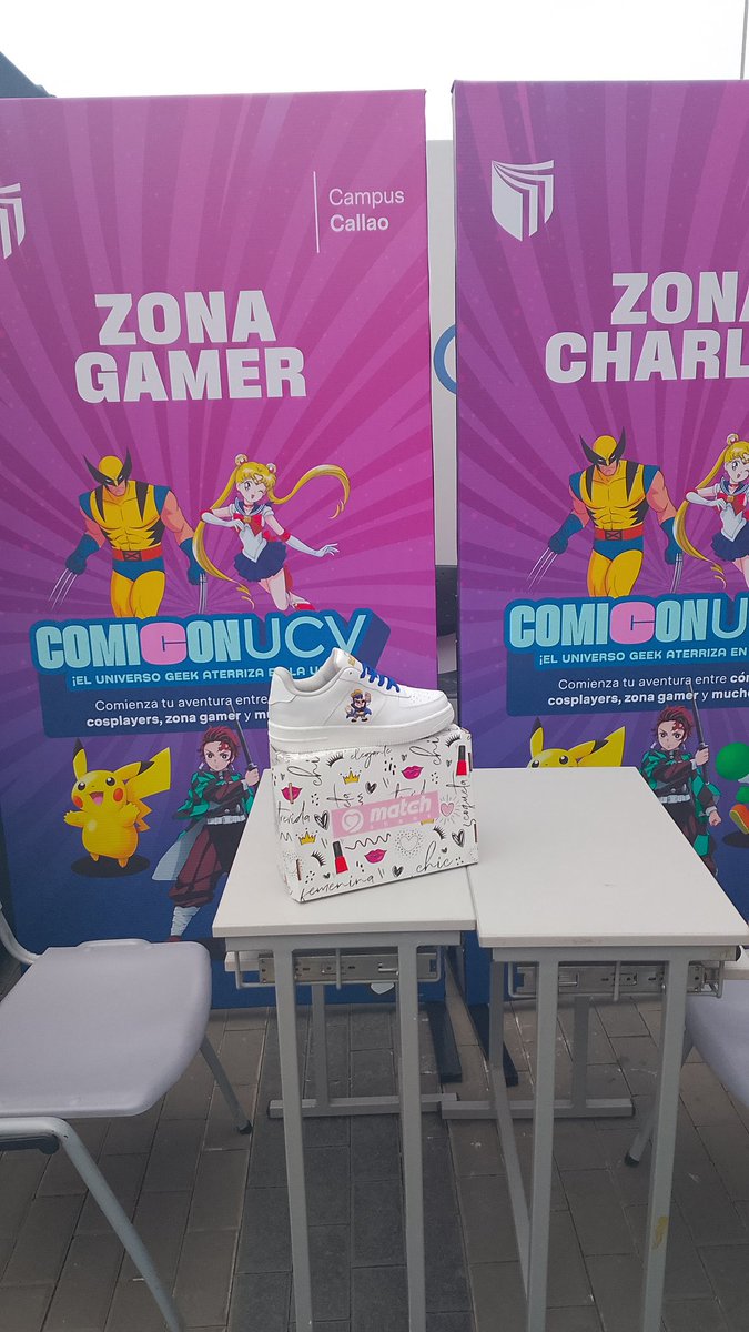 Jhire🇵🇪 (@jhireee) on Twitter photo 