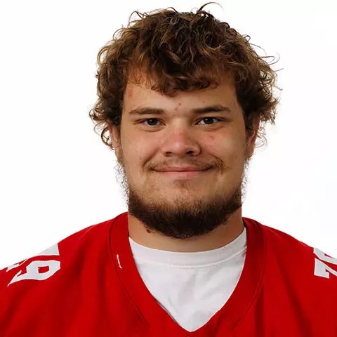 BarstoolCentral tweet media