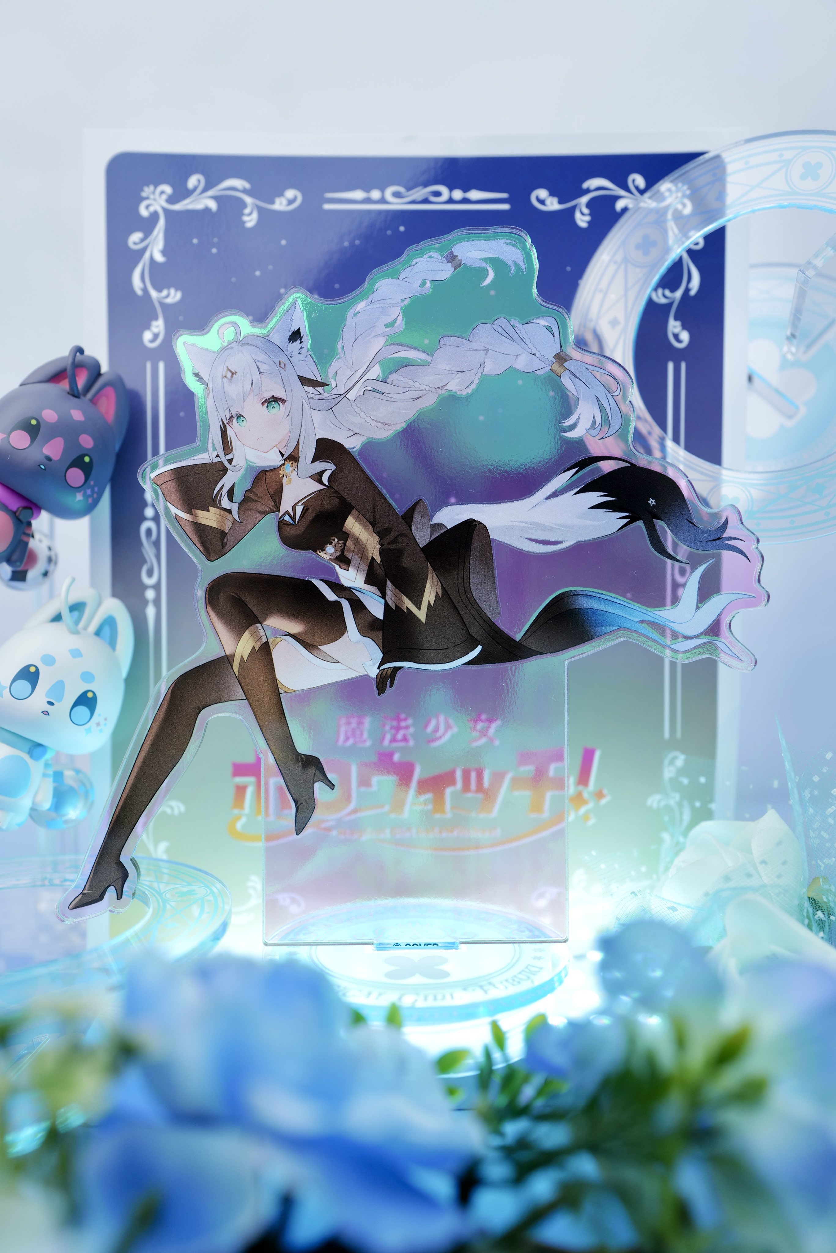 Highlights by 572 _ 『ꕤꕤꕤ』🌽 (@i_am572) / X