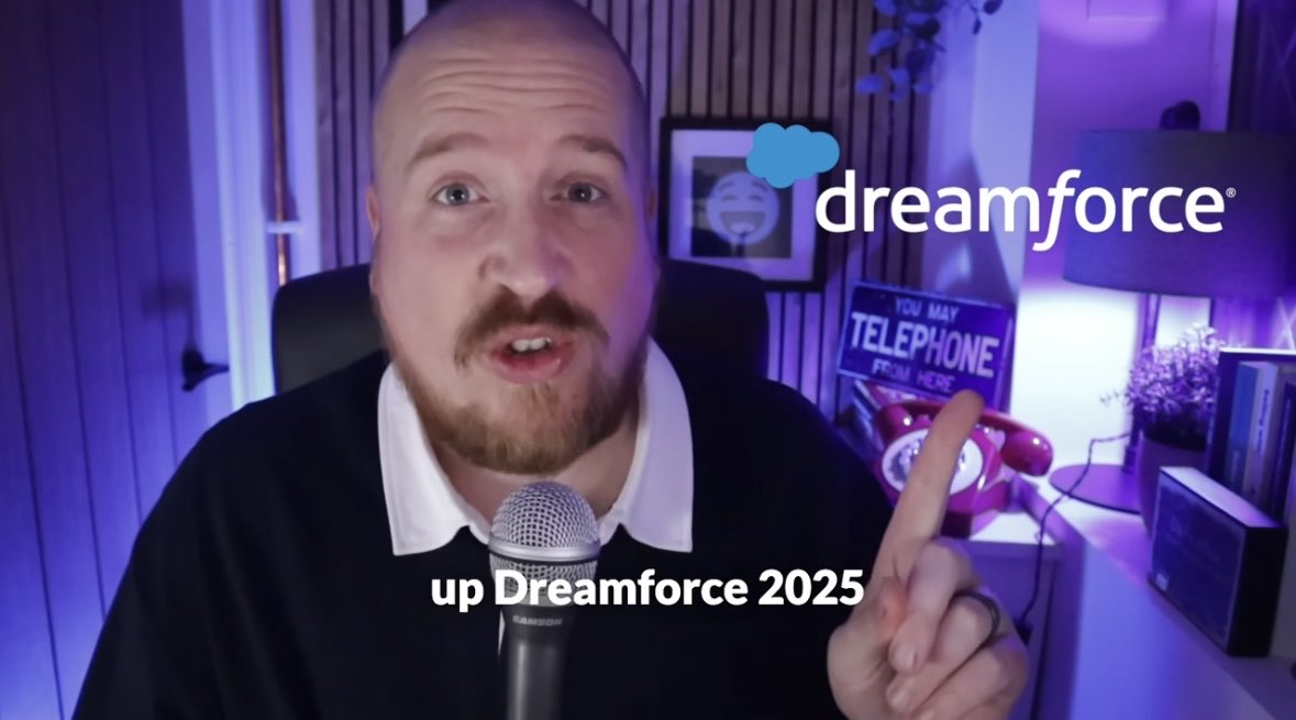 Tom Boston tweet media