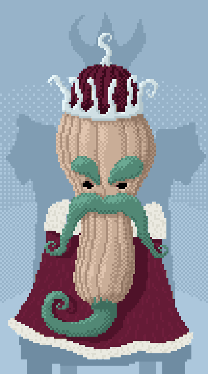 Casper van Dommelen tweet media