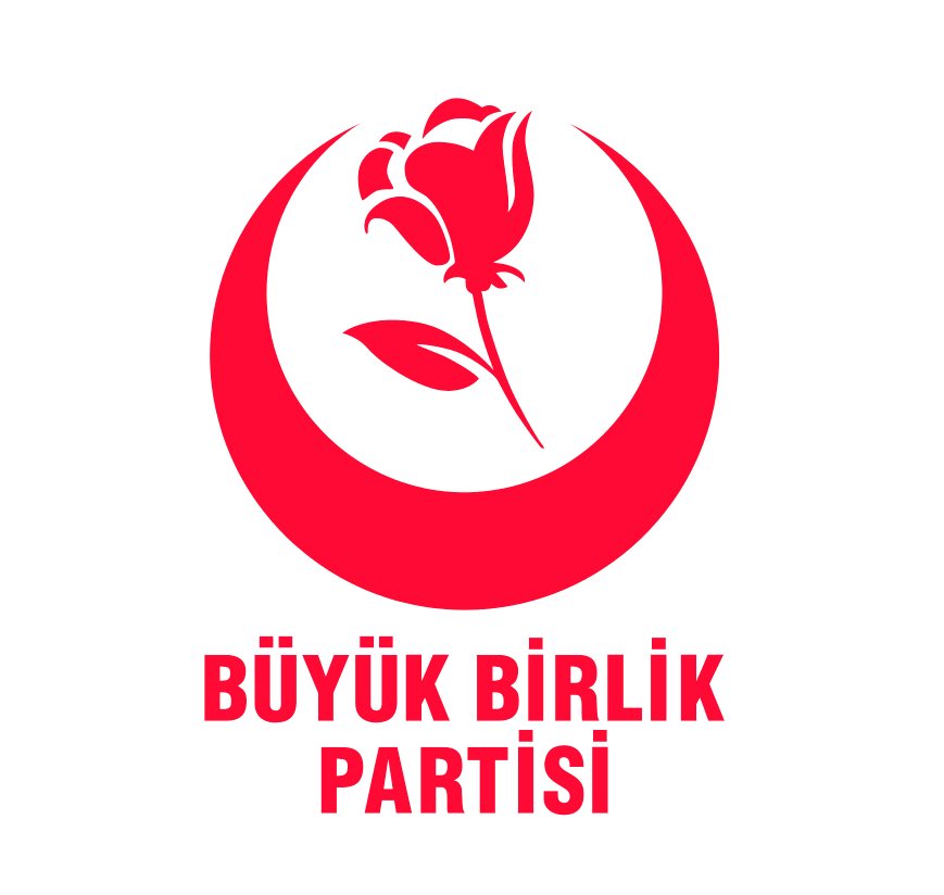 MDRaporlar tweet media