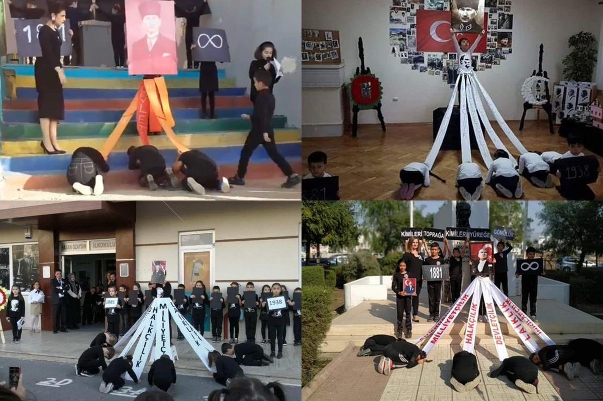 Furkan Bölükbaşı (@furkanbolukbasi) on Twitter photo 