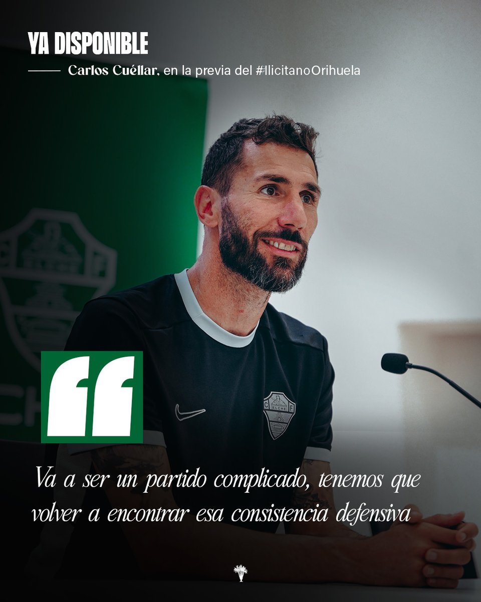 Fútbol Base Elche CF tweet media