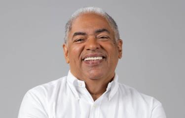 keilin_mota's tweet image. EL ROSTRO DE LA SERIEDAD.

Chanel es más serio que todo el gobierno junto del PRM. Es mucho más serio que la farsante de Emma Polanco y su equipo de la Cámara de Cuentas. Grupo de bandidos.