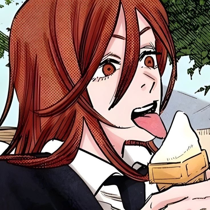 kijiyasan様✾ まっきぃー on X