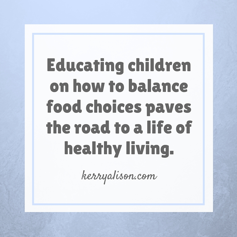 kerrywekelo's tweet image. FREE resources to introduce children to healthy eating doesnotgrowsayno.com #printables #teachingguide
