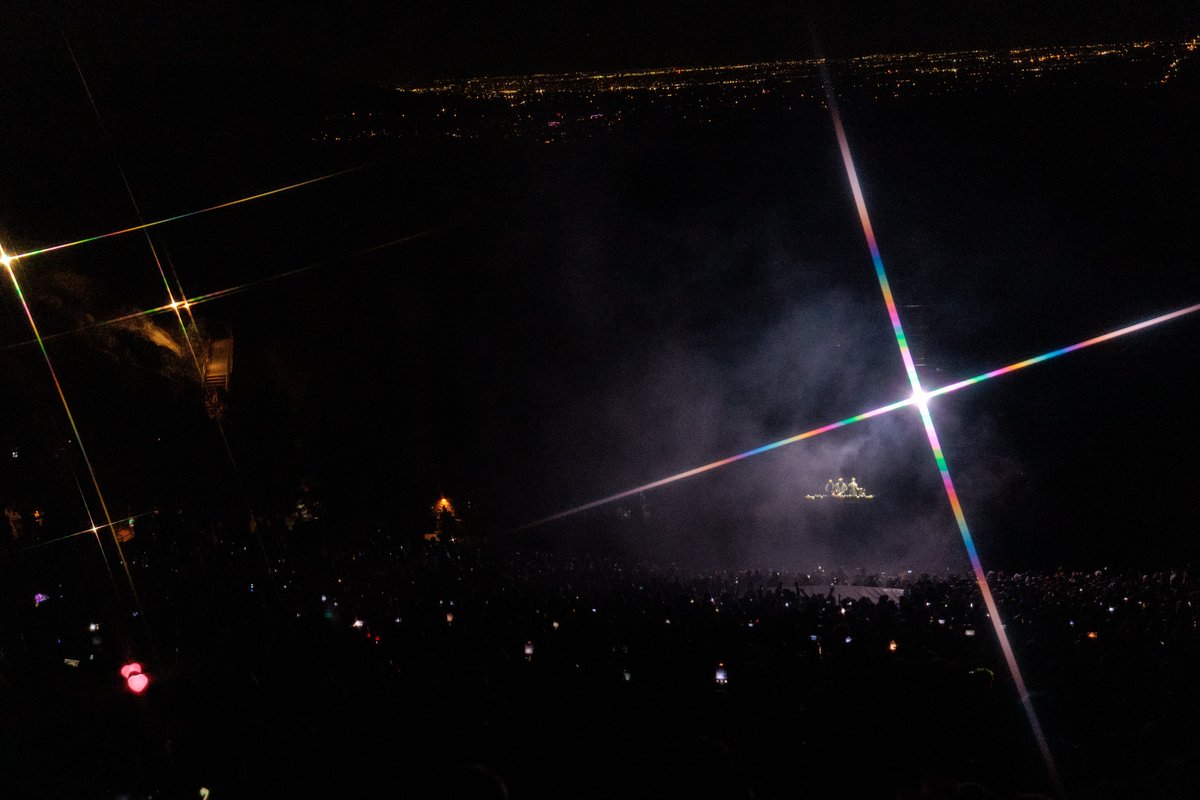 Andrew Wevers tweet media