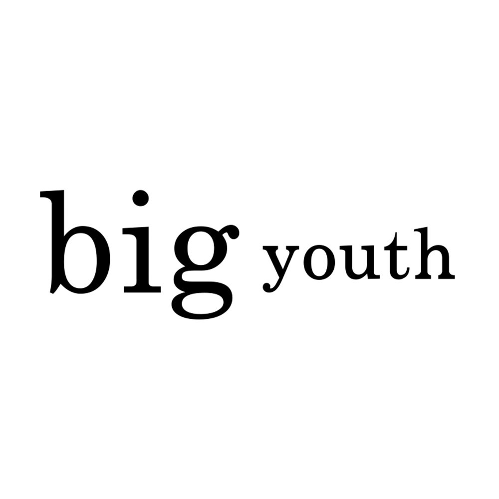 laReclame's tweet image. BIG YOUTH est l&apos;agence de la semaine !

Découvrez le profil de l&apos;agence : réalisations, équipe, clients, récompenses…

Rendez-vous sur #ScanBook : lareclame.fr/bigyouth