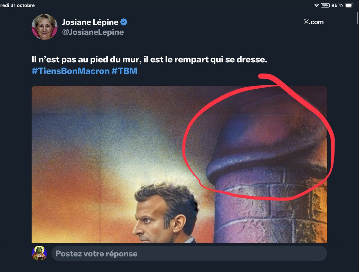 Sainteté pépé❤️➡️🇪🇺 tweet media