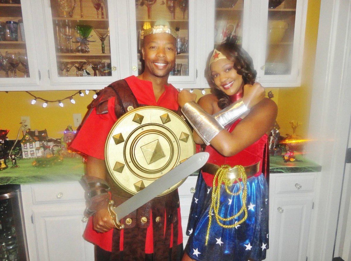 Mickell Lowery tweet media