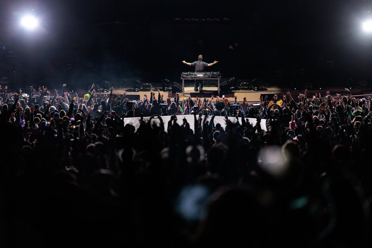 Andrew Wevers tweet media