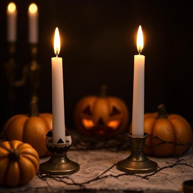 Some weeks test your strength more than others.
But every Friday night, I light the candles and start again.
Because hope — stubborn, quiet, relentless — always finds a way. 🕯️

Shabbat Shalom everyone. 🔯 

💙 If you still believe peace is possible — share this.

#ShabbatShalom