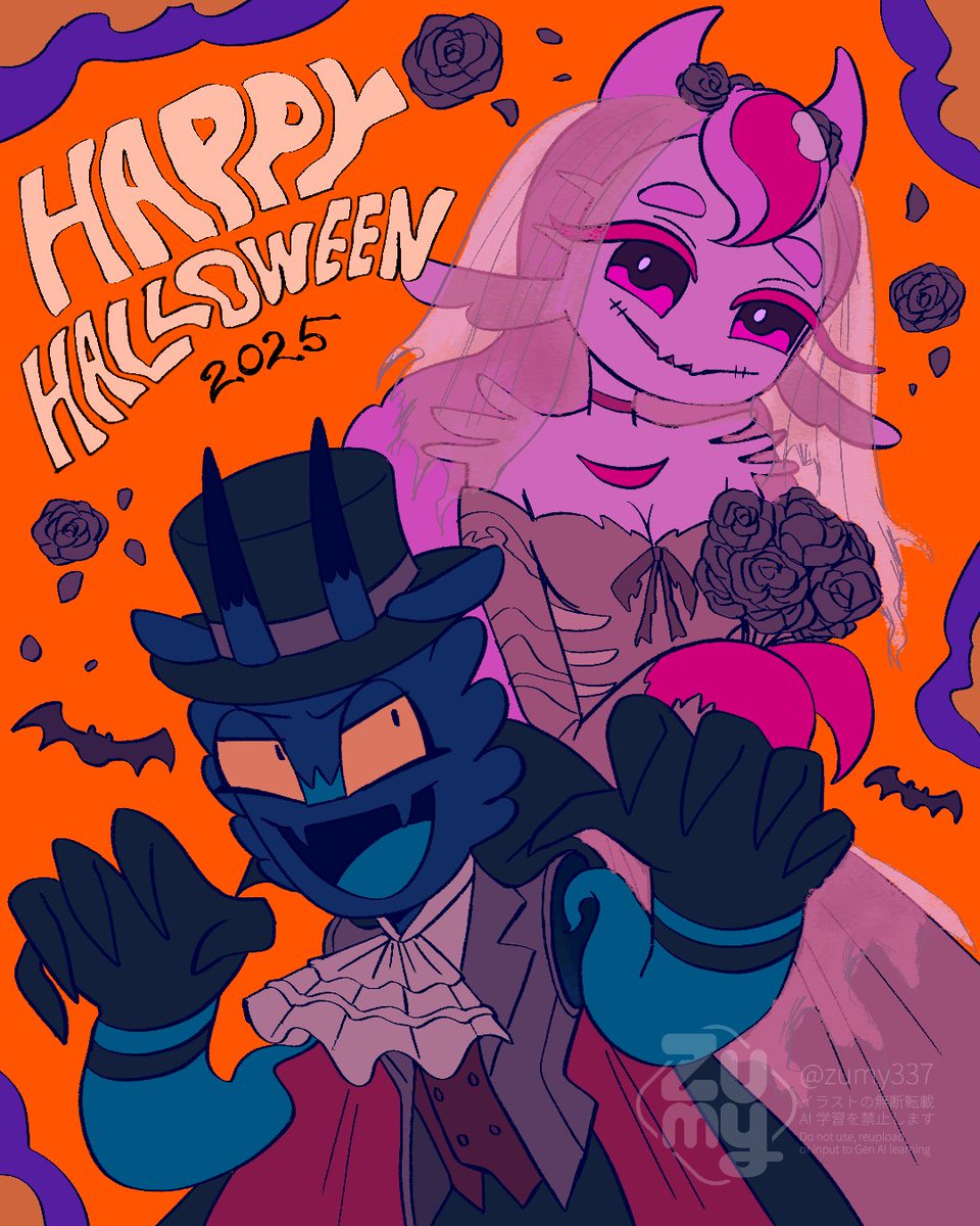 🎀ᴍɪᴢᴏ🎀原稿中 (@kanjyu1969) / Posts / X